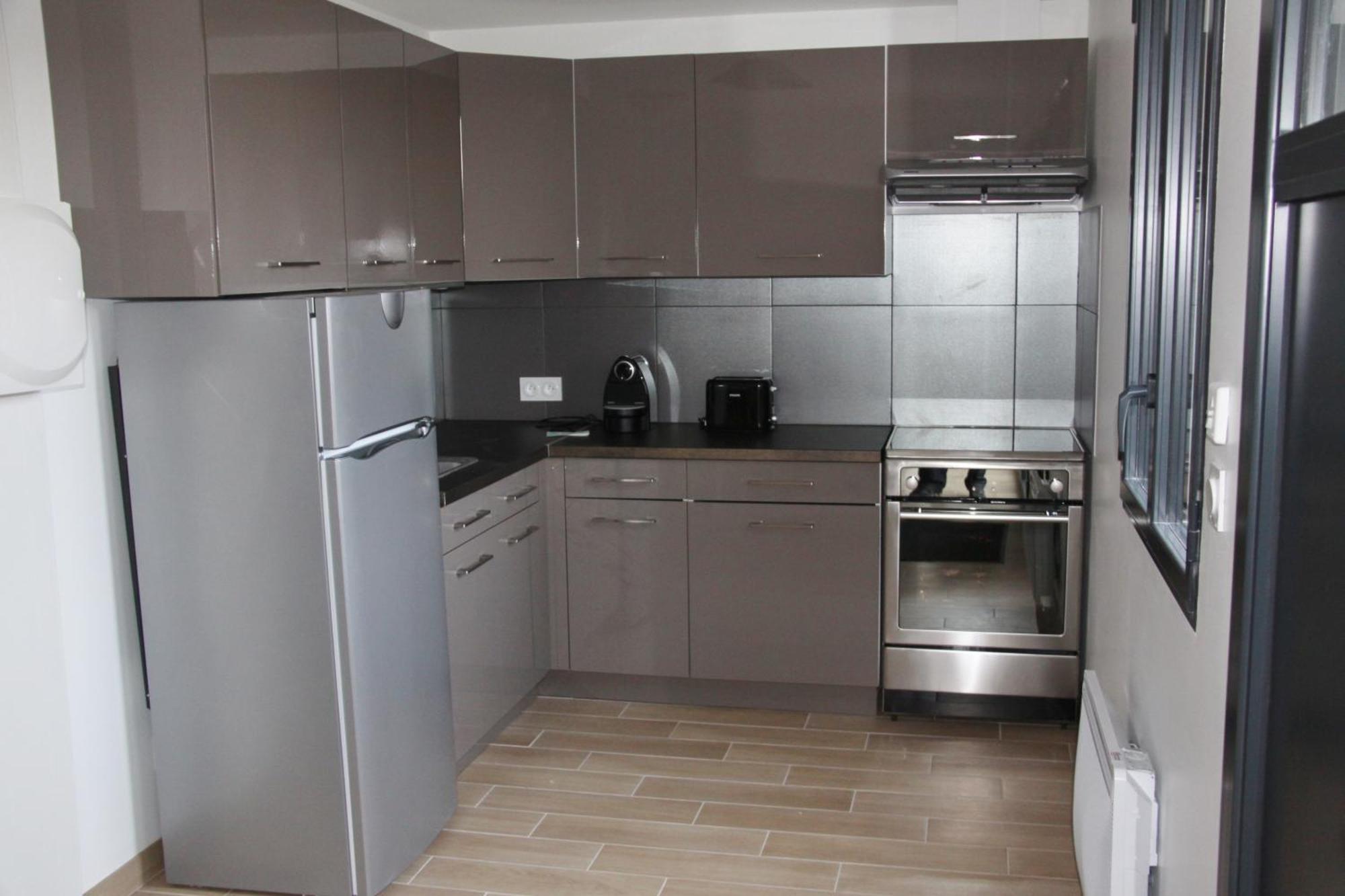 Rezé Resid'Spa Loire & Sevre מראה חיצוני תמונה